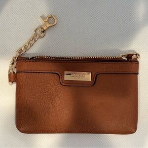Dune LONDON |  coin purse/wallet